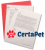 CertaPet