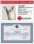 US Service Animals