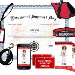 Us Dog Registy