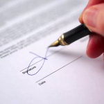 ESA Registration of America