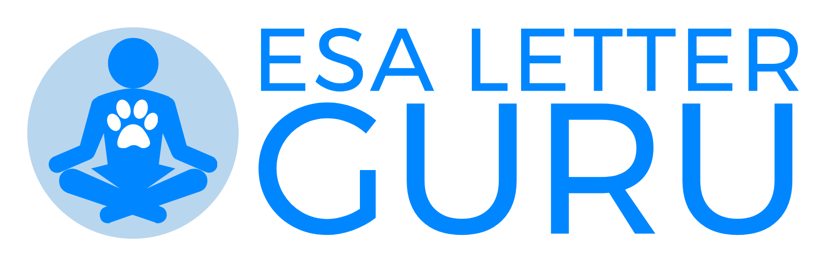 ESA Letter Review